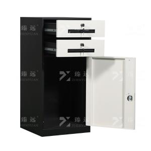 ZY-TPGA-8商品缩略图