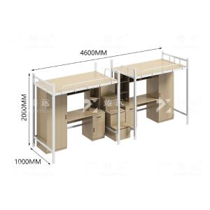 ZY-GYJJ25商品缩略图