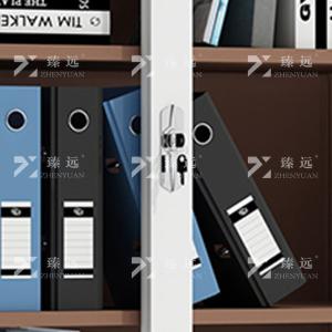 ZY-WJGC-72商品缩略图