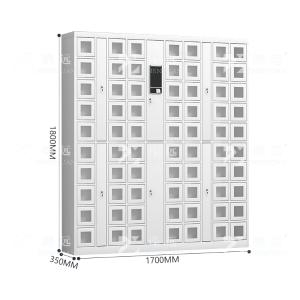 ZY4031516商品缩略图