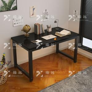 ZY4082358商品缩略图