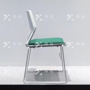 ZY-7488商品缩略图