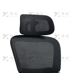 ZY-7684商品缩略图