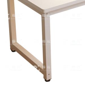 ZY4082316商品缩略图