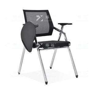 ZY-7773商品缩略图