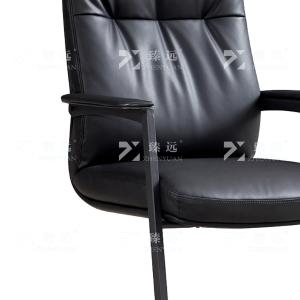 ZY-7621商品缩略图