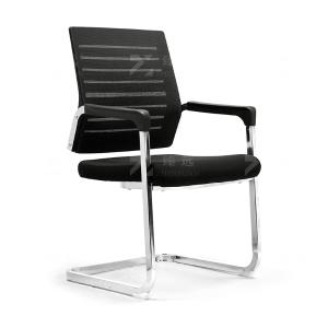 ZY-7754商品缩略图