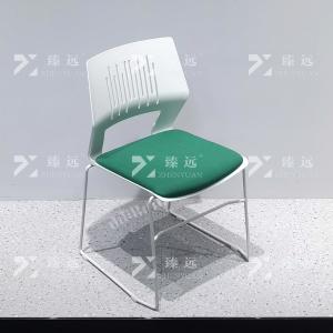 ZY-7488商品缩略图