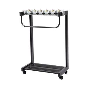 ZY4080109商品缩略图