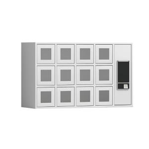 ZY4031502商品缩略图