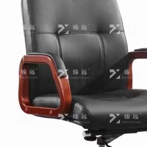 ZY-7649商品缩略图