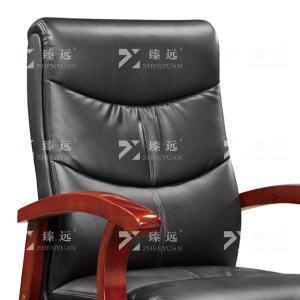 ZY-7663商品缩略图