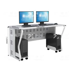 ZY3111621商品缩略图