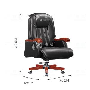 ZY-7639商品缩略图