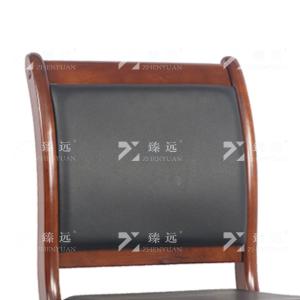 ZY-7599商品缩略图