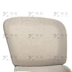 ZY-7689商品缩略图