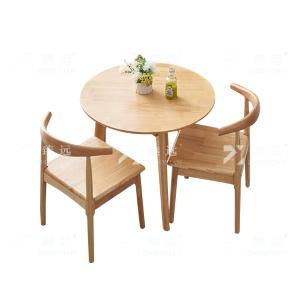 ZY3121613商品缩略图