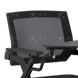 ZY-7540商品缩略图