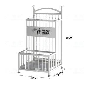 ZY4080133商品缩略图