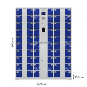 ZY-SJGB-32商品缩略图