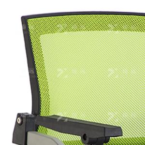 ZY-7528商品缩略图