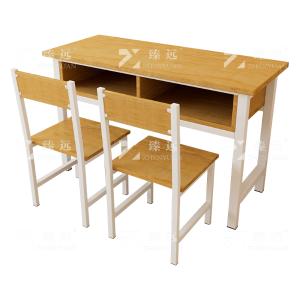 ZY4082143商品缩略图