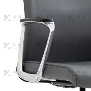 ZY-7698商品缩略图