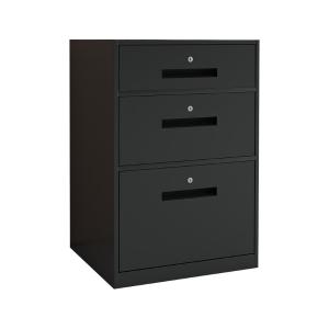 ZY-CTGB-04商品缩略图