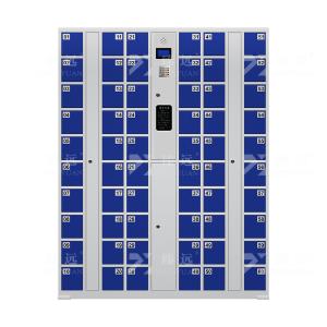 ZY-SJGB-28商品缩略图