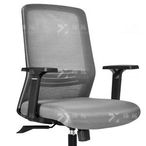 ZY-7715商品缩略图