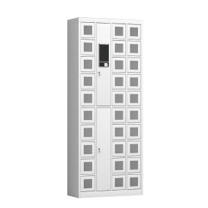 ZY4031504商品缩略图