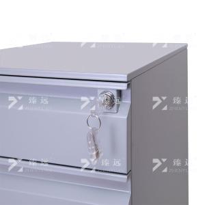 ZY-HDGB-11商品缩略图