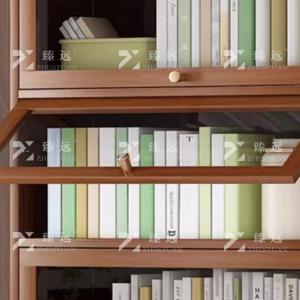 ZY4100913商品缩略图