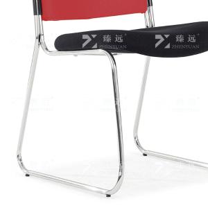 ZY-7769商品缩略图