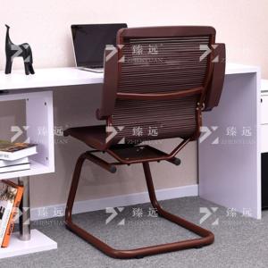 ZY3111005商品缩略图