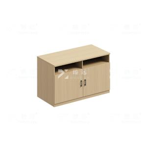 ZY-GYJJ43商品缩略图