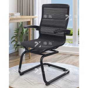 ZY3111006商品缩略图