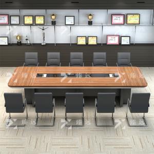 ZY-HYZ-Z07商品缩略图