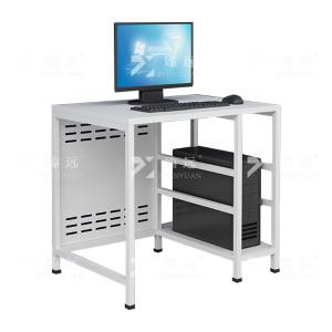 ZY3111601商品缩略图