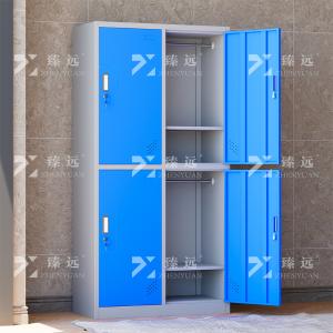 ZY-GYGC-52商品缩略图