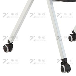 ZY-7537商品缩略图