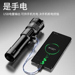 99800W商品缩略图