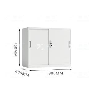 ZY-WJGC-51商品缩略图