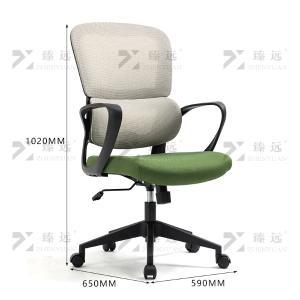 ZY-7688商品缩略图