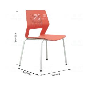 ZY-7496商品缩略图