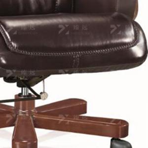 ZY-7551商品缩略图