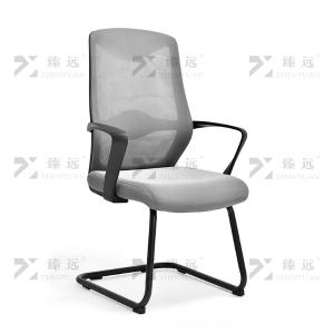 ZY-7741商品缩略图