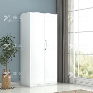 ZY-YTG-08商品缩略图