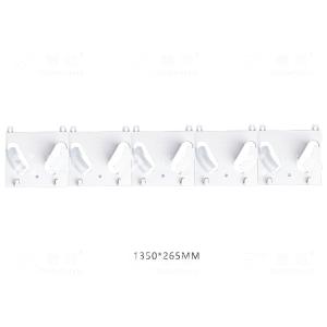 ZY-AQMJ-05商品缩略图