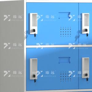 ZY-GYGC-50商品缩略图